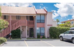 1801 GULF DRIVE, BRADENTON BEACH, FL 34217 Sold 12/15/25