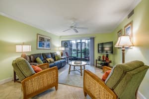 1801 GULF DRIVE, BRADENTON BEACH, FL 34217 Sold 12/15/25