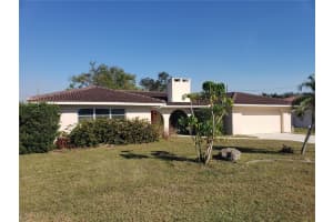 121 VAN DYCK DRIVE, NOKOMIS, FL 34275 Sold 03/28/25