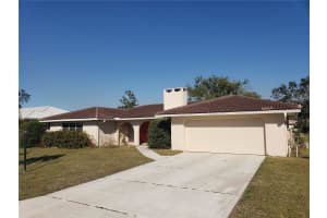 121 VAN DYCK DRIVE, NOKOMIS, FL 34275 Sold 03/28/25