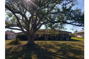 121 VAN DYCK DRIVE, NOKOMIS, FL 34275 Sold 03/28/25