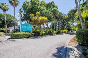 401 SPRING LAKES BOULEVARD, BRADENTON, FL 34210 Sold 06/27/25