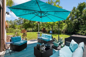 401 SPRING LAKES BOULEVARD, BRADENTON, FL 34210 Sold 06/27/25