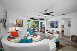 401 SPRING LAKES BOULEVARD, BRADENTON, FL 34210 Sold 06/27/25