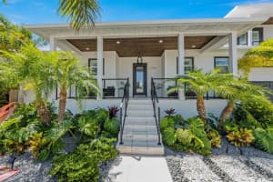 505 69TH STREET, HOLMES BEACH, FL 34217 Sold 08/06/25
