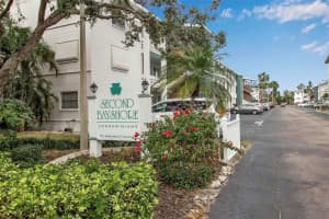 5928 Welcome Rd #h4, BRADENTON