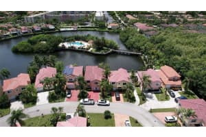 1085 6TH AVENUE, DANIA, FL 33004 Sold 06/18/25