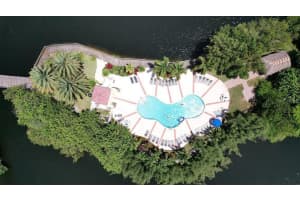 1085 6TH AVENUE, DANIA, FL 33004 Sold 06/18/25