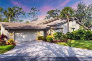 5625 PIPERS WAITE #9, SARASOTA, FL 34235 Sold 06/04/25