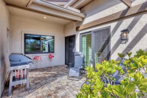 5625 PIPERS WAITE #9, SARASOTA, FL 34235 Sold 06/04/25