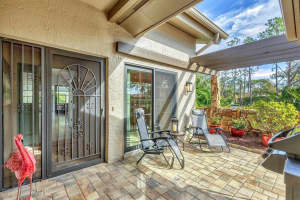 5625 PIPERS WAITE #9, SARASOTA, FL 34235 Sold 06/04/25