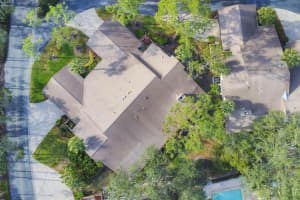 5625 PIPERS WAITE #9, SARASOTA, FL 34235 Sold 06/04/25