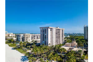 1212 BENJAMIN FRANKLIN DRIVE, SARASOTA, FL 34236 Sold 02/25/25