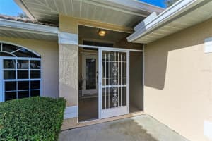 601 LAKESCENE DRIVE, VENICE, FL 34293 - MLS#MFRA4635192
