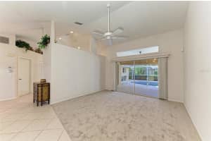 601 LAKESCENE DRIVE, VENICE, FL 34293 - MLS#MFRA4635192