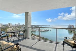 1111 GULFSTREAM AVENUE, SARASOTA, FL 34236 Sold 05/06/25