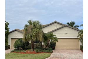 6442 WILLOWSHIRE WAY, BRADENTON, FL 34212 Sold 02/21/25