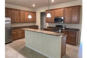 6442 WILLOWSHIRE WAY, BRADENTON, FL 34212 Sold 02/21/25