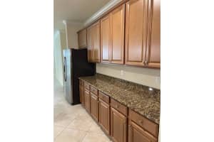 6442 WILLOWSHIRE WAY, BRADENTON, FL 34212 Sold 02/21/25