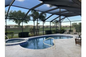 6442 WILLOWSHIRE WAY, BRADENTON, FL 34212 Sold 02/21/25