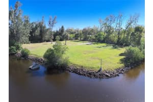 29530 SHELL CREEK COURT, PUNTA GORDA, FL 33982 - MLS#MFRA4635197