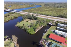 29530 SHELL CREEK COURT, PUNTA GORDA, FL 33982 - MLS#MFRA4635197