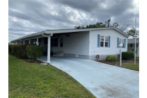 166 NIGHTINGALE CIRCLE, ELLENTON, FL 34222 Sold 06/23/25