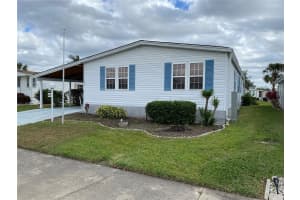 166 NIGHTINGALE CIRCLE, ELLENTON, FL 34222 Sold 06/23/25