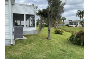 166 NIGHTINGALE CIRCLE, ELLENTON, FL 34222 Sold 06/23/25