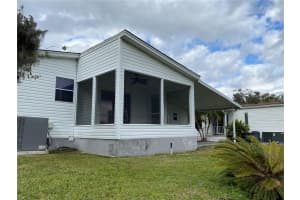 166 NIGHTINGALE CIRCLE, ELLENTON, FL 34222 Sold 06/23/25