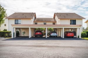 1767 LAKE PLACE, VENICE, FL 34293 Sold 05/21/25