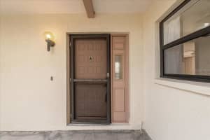 1767 LAKE PLACE, VENICE, FL 34293 Sold 05/21/25