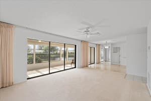 1767 LAKE PLACE, VENICE, FL 34293 Sold 05/21/25