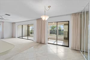 1767 LAKE PLACE, VENICE, FL 34293 Sold 05/21/25