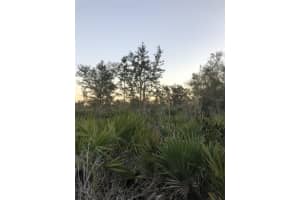 1111 PORTULACA DRIVE, INDIAN LAKE ESTATES, FL 33855 Sold 09/12/25