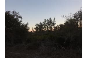 1111 PORTULACA DRIVE, INDIAN LAKE ESTATES, FL 33855 Sold 09/12/25