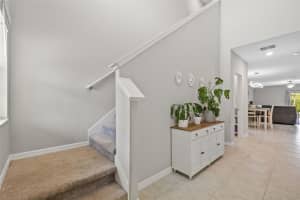5546 APPLETON SHORE DRIVE, APOLLO BEACH, FL 33572 Sold 05/09/25