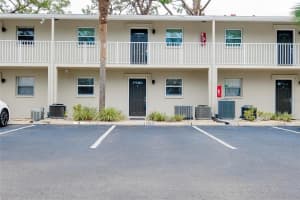 972 LA COSTA CIRCLE, SARASOTA, FL 34237 Sold 03/18/25