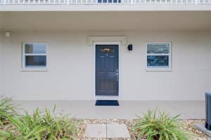 972 LA COSTA CIRCLE, SARASOTA, FL 34237 Sold 03/18/25