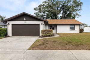5506 3RD AVENUE PLAZA, BRADENTON, FL 34209 Sold 03/11/25