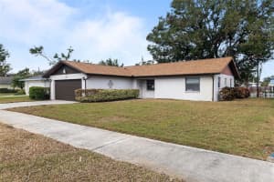 5506 3RD AVENUE PLAZA, BRADENTON, FL 34209 Sold 03/11/25