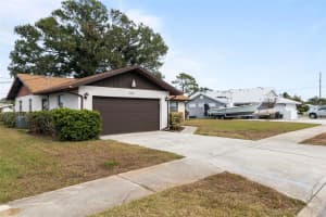 5506 3RD AVENUE PLAZA, BRADENTON, FL 34209 Sold 03/11/25