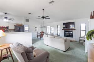 5506 3RD AVENUE PLAZA, BRADENTON, FL 34209 Sold 03/11/25