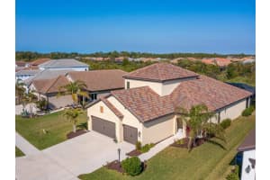 1748 STILL RIVER DRIVE, VENICE, FL 34293 Sold 05/01/25