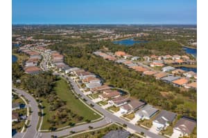 1748 STILL RIVER DRIVE, VENICE, FL 34293 Sold 05/01/25