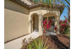 1748 STILL RIVER DRIVE, VENICE, FL 34293 Sold 05/01/25