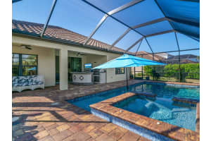 1748 STILL RIVER DRIVE, VENICE, FL 34293 Sold 05/01/25