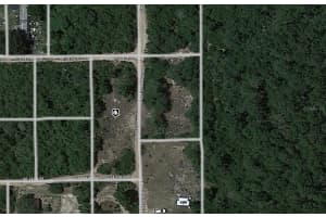 14126 Se 209th Ter, UMATILLA 14126 Se 209th Ter, UMATILLA