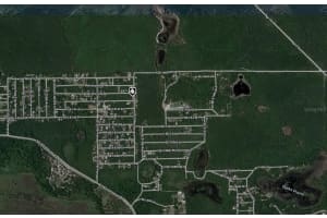 14126 209TH TERRACE, UMATILLA, FL 32784 - MLS#MFRA4635218