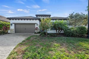 328 ARIA DRIVE, NOKOMIS, FL 34275 Sold 07/02/25